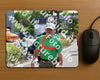 Evenement foto: Nijmeegse Vierdaagse 1114