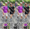 Evenement foto: Nijmeegse Vierdaagse 1114