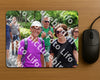 Evenement foto: Nijmeegse Vierdaagse 1114