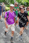 Evenement foto: Nijmeegse Vierdaagse 1114