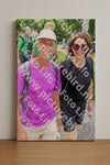 Evenement foto: Nijmeegse Vierdaagse 1114
