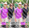 Evenement foto: Nijmeegse Vierdaagse 1114