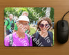Evenement foto: Nijmeegse Vierdaagse 1114