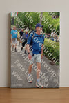 Evenement foto: Nijmeegse Vierdaagse 1114