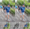 Evenement foto: Nijmeegse Vierdaagse 1114