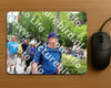 Evenement foto: Nijmeegse Vierdaagse 1114