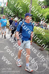 Evenement foto: Nijmeegse Vierdaagse 1114