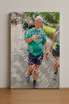 Evenement foto: Nijmeegse Vierdaagse 1114
