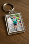 Evenement foto: Nijmeegse Vierdaagse 1114