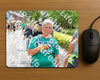 Evenement foto: Nijmeegse Vierdaagse 1114