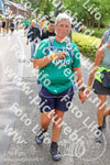 Evenement foto: Nijmeegse Vierdaagse 1114