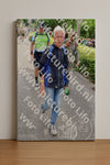 Evenement foto: Nijmeegse Vierdaagse 1114