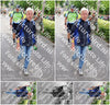 Evenement foto: Nijmeegse Vierdaagse 1114