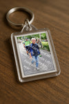 Evenement foto: Nijmeegse Vierdaagse 1114