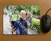 Evenement foto: Nijmeegse Vierdaagse 1114