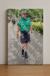 Evenement foto: Nijmeegse Vierdaagse 1114