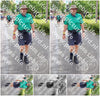 Evenement foto: Nijmeegse Vierdaagse 1114