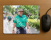 Evenement foto: Nijmeegse Vierdaagse 1114