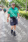 Evenement foto: Nijmeegse Vierdaagse 1114