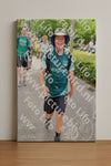 Evenement foto: Nijmeegse Vierdaagse 1114