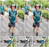 Evenement foto: Nijmeegse Vierdaagse 1114
