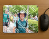 Evenement foto: Nijmeegse Vierdaagse 1114