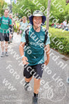 Evenement foto: Nijmeegse Vierdaagse 1114