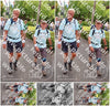Evenement foto: Nijmeegse Vierdaagse 1114