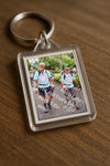 Evenement foto: Nijmeegse Vierdaagse 1114