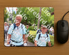 Evenement foto: Nijmeegse Vierdaagse 1114
