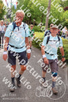 Evenement foto: Nijmeegse Vierdaagse 1114