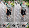 Evenement foto: Nijmeegse Vierdaagse 1114