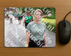 Evenement foto: Nijmeegse Vierdaagse 1114
