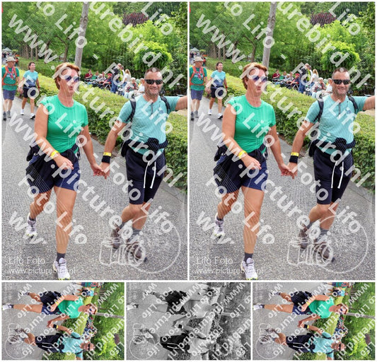 Evenement foto: Nijmeegse Vierdaagse 1114