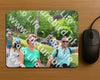 Evenement foto: Nijmeegse Vierdaagse 1114