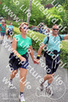 Evenement foto: Nijmeegse Vierdaagse 1114