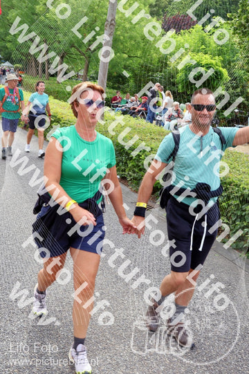 Evenement foto: Nijmeegse Vierdaagse 1114