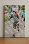 Evenement foto: Nijmeegse Vierdaagse 1114
