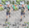 Evenement foto: Nijmeegse Vierdaagse 1114