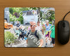 Evenement foto: Nijmeegse Vierdaagse 1114