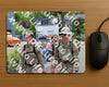 Evenement foto: Nijmeegse Vierdaagse 1114