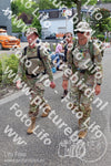 Evenement foto: Nijmeegse Vierdaagse 1114