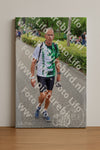 Evenement foto: Nijmeegse Vierdaagse 1114