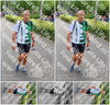 Evenement foto: Nijmeegse Vierdaagse 1114