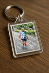 Evenement foto: Nijmeegse Vierdaagse 1114