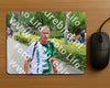 Evenement foto: Nijmeegse Vierdaagse 1114