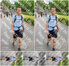 Evenement foto: Nijmeegse Vierdaagse 1114