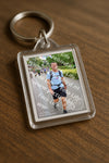 Evenement foto: Nijmeegse Vierdaagse 1114