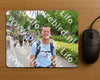 Evenement foto: Nijmeegse Vierdaagse 1114