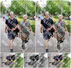 Evenement foto: Nijmeegse Vierdaagse 1114